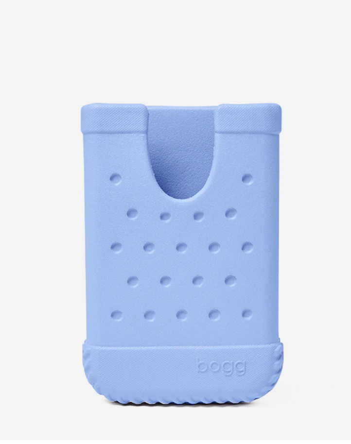 Bogg Bag Call Me Bogg CAROLINA ON MY MIND