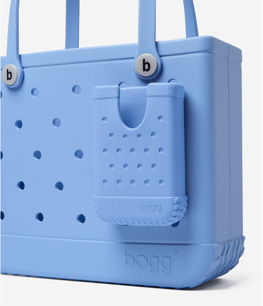Bogg Bag Call Me Bogg CAROLINA ON MY MIND