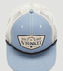 Flag & Anthem Limited Edition Whiskey Trucker NAVY