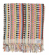 Local Beach Riviera Pool Towel MULTI