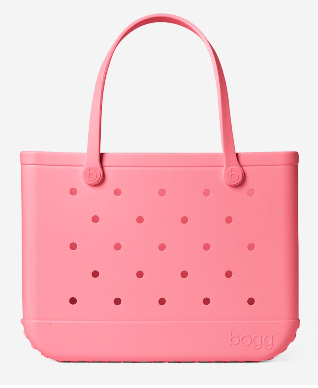 Bogg Bag Original PINK LEMONADE