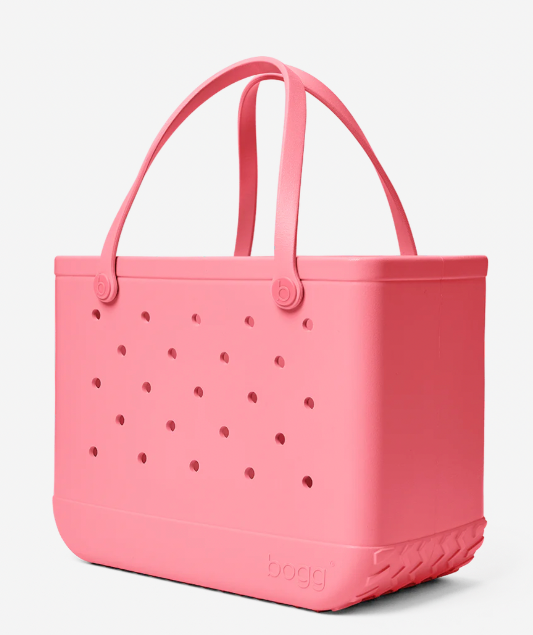 Bogg Bag Original PINK LEMONADE