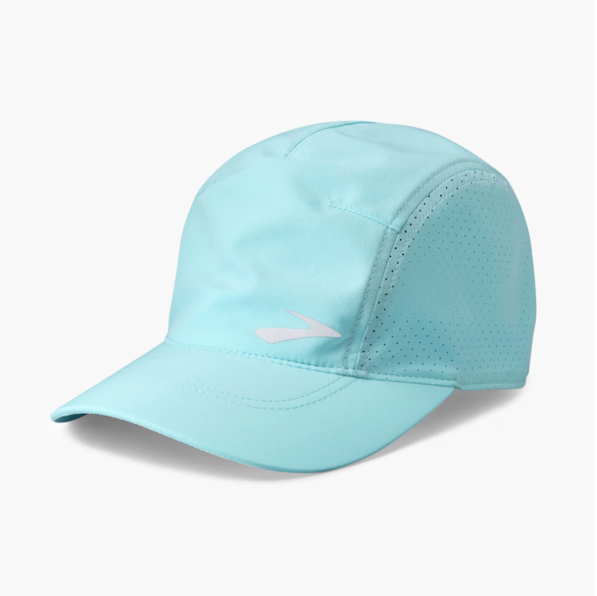 Brooks Journey Hat STROBE BLUE
