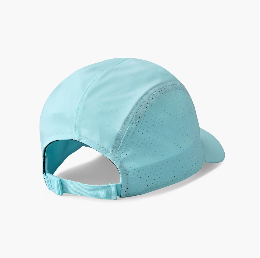 Brooks Journey Hat STROBE BLUE