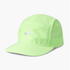 Brooks Propel Mesh Hat 2.0 NEO LIMEADE