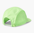 Brooks Propel Mesh Hat 2.0 NEO LIMEADE