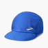 Brooks Lightweight Packable Hat 2.0 NEO BLUE