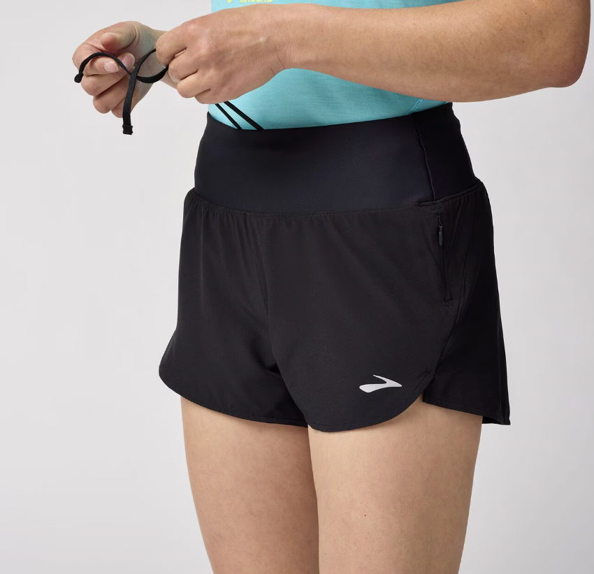Brooks W 3
