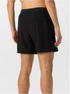 Brooks M 7" Journey 2-in-1 Short BLACK