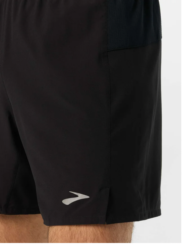 Brooks M 7
