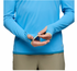 Cotopaxi M LS Sombra Sun Hoodie ISLAND