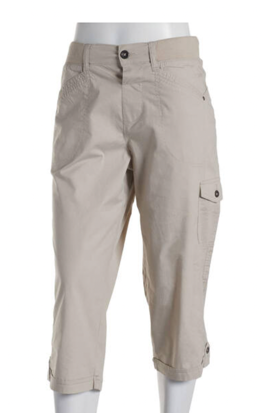 Dash W Taylor Capri SANDSTONE