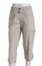 Dash W Taylor Capri SANDSTONE