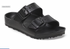 Birkenstock Kids Arizona EVA BLACK
