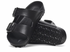 Birkenstock Kids Arizona EVA BLACK