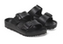 Birkenstock Kids Arizona EVA BLACK