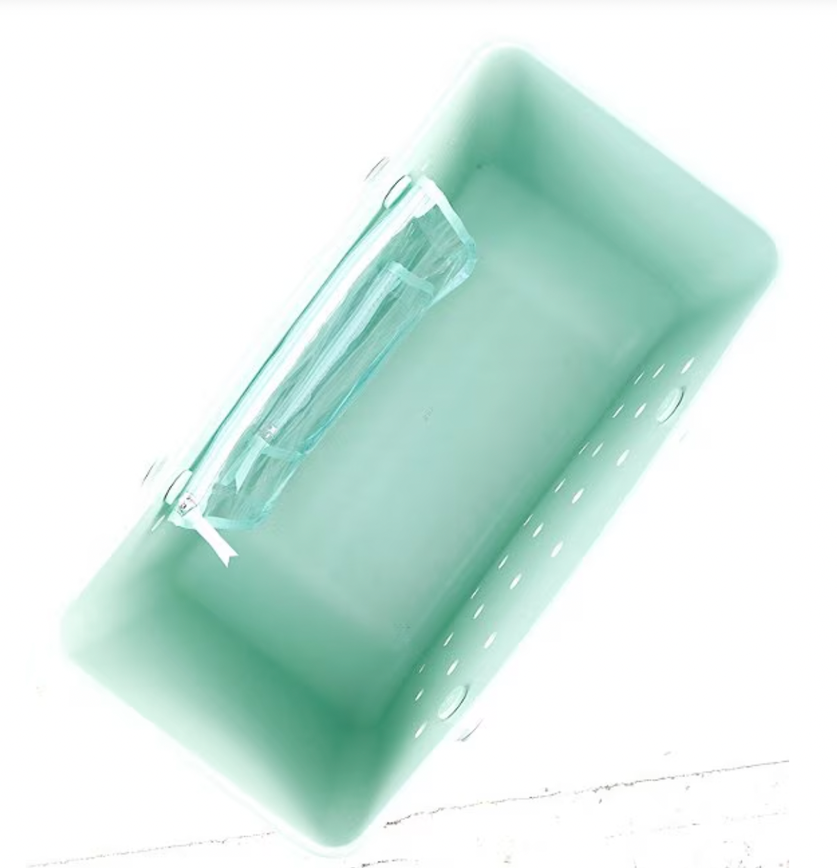 Bogg Bag Original JADE