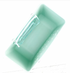 Bogg Bag Original JADE