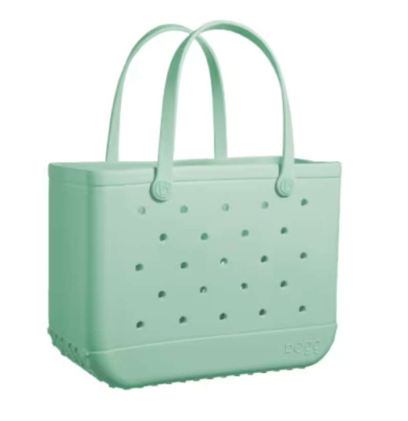 Bogg Bag Original JADE