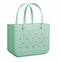 Bogg Bag Original JADE