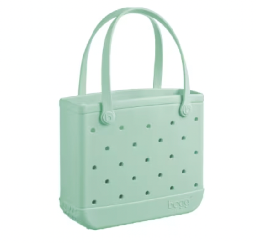 Bogg Bag Baby JADE