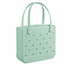 Bogg Bag Baby JADE