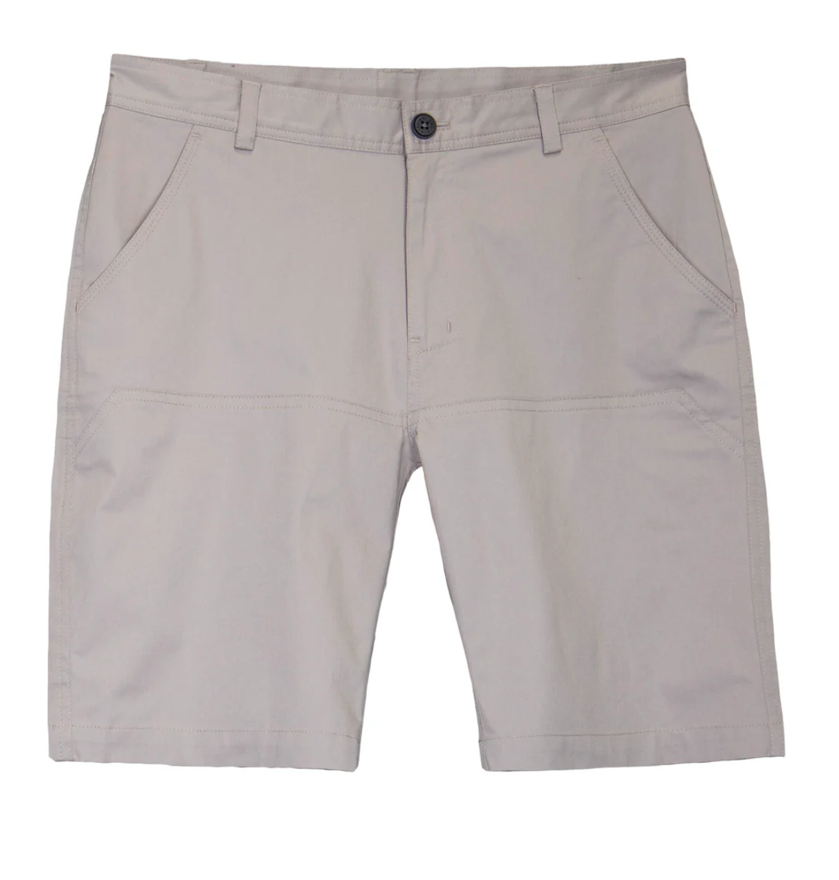 Dakota Grizzly M Gavin 7