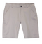 Dakota Grizzly M Gavin 7" Short FOG