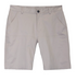 Dakota Grizzly M Gavin 7" Short FOG