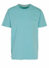 North River M Slub Jersey Pocket Tee REEF