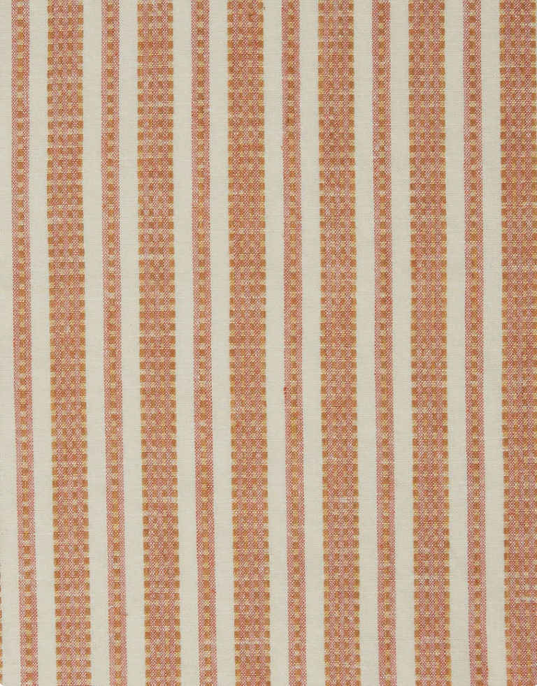 Toad & Co W Taj Hemp Pull On Short SALT DOBBY