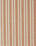 Toad & Co W Taj Hemp Pull On Short SALT DOBBY