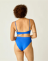 Carve Designs W Mae Bottom BILLIE BLUE