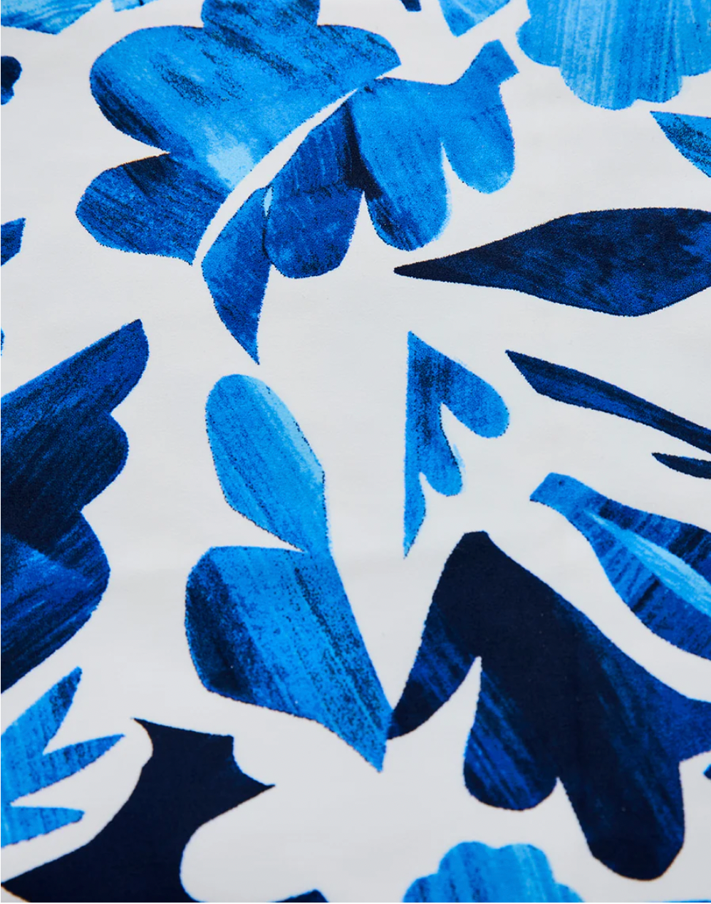 Carve Designs W Lani Pocket Compression Bottom CLOUD MEZCAL