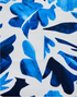 Carve Designs W Lani Pocket Compression Bottom CLOUD MEZCAL