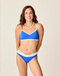 Carve Designs W Stinson Bottom BILLIE BLUE