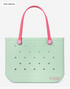 Bogg Bag Original Tonal MATCHA ALOTA