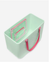 Bogg Bag Original Tonal MATCHA ALOTA