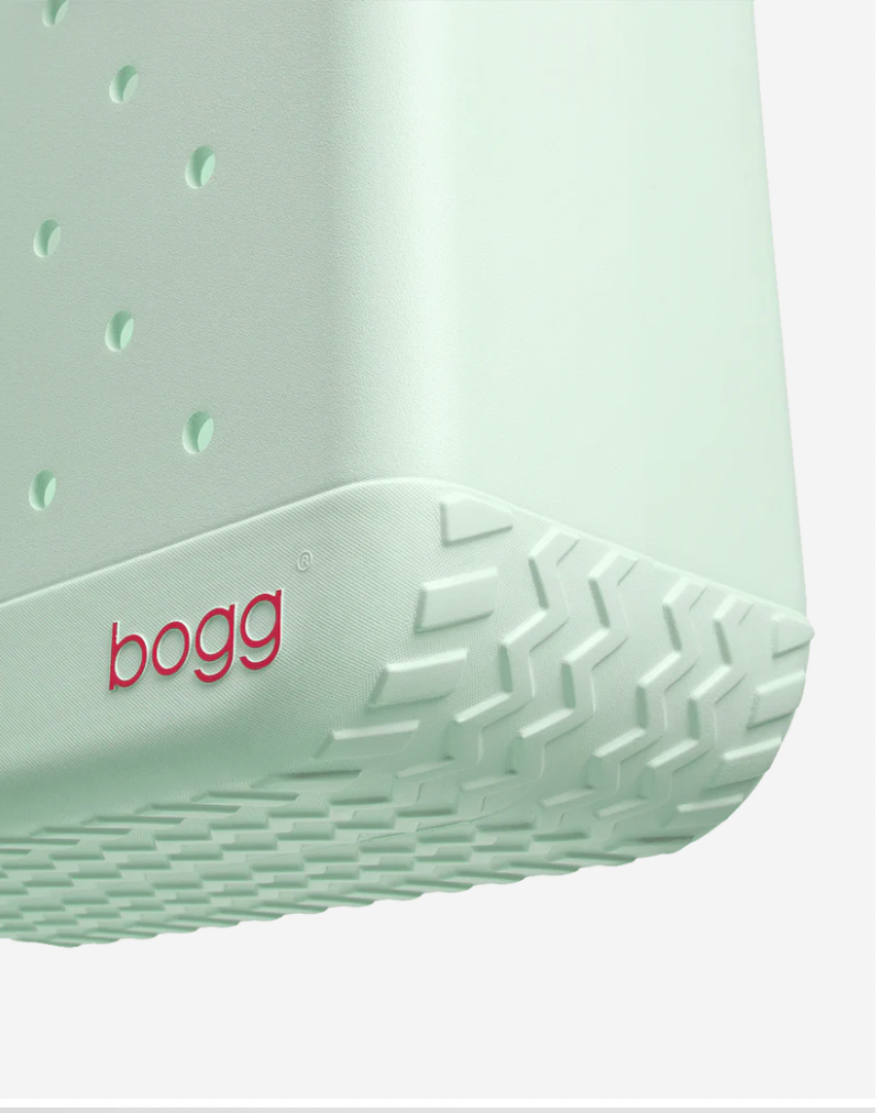 Bogg Bag Original Tonal MATCHA ALOTA