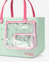 Bogg Bag Original Tonal MATCHA ALOTA