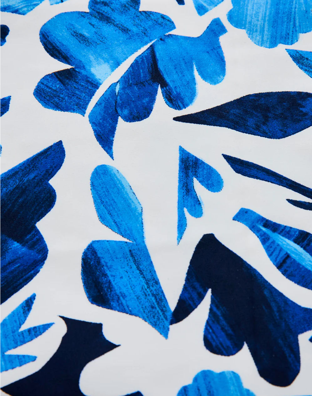Carve Designs W Skye Compression One Piece CLOUD MEZCAL