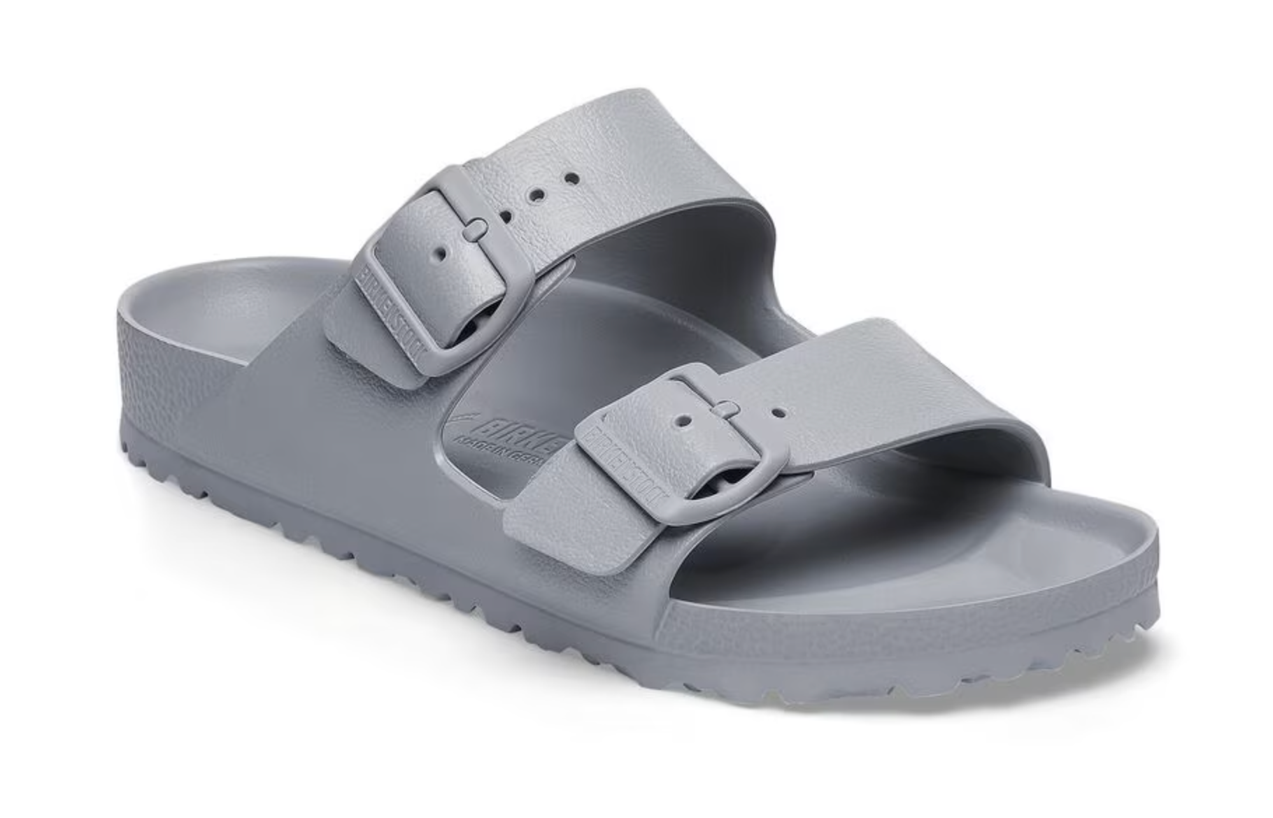 Birkenstock M Arizona EVA  STONE COIN - REGULAR