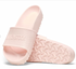 Birkenstock W Barbados EVA LIGHT ROSE - REGULAR