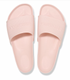 Birkenstock W Barbados EVA LIGHT ROSE - REGULAR