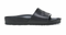 Birkenstock M Barbados EVA BLACK - REGULAR