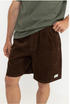 Rhythm M Earth Cord Jam BROWN