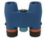 Nocs Provisions 8x25 Standard Issue WP Binoculars COBALT  BLUE