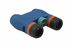 Nocs Provisions 8x25 Standard Issue WP Binoculars COBALT  BLUE
