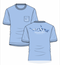 Vineyard Vines M SS Camo Hammerhead JAKE BLUE