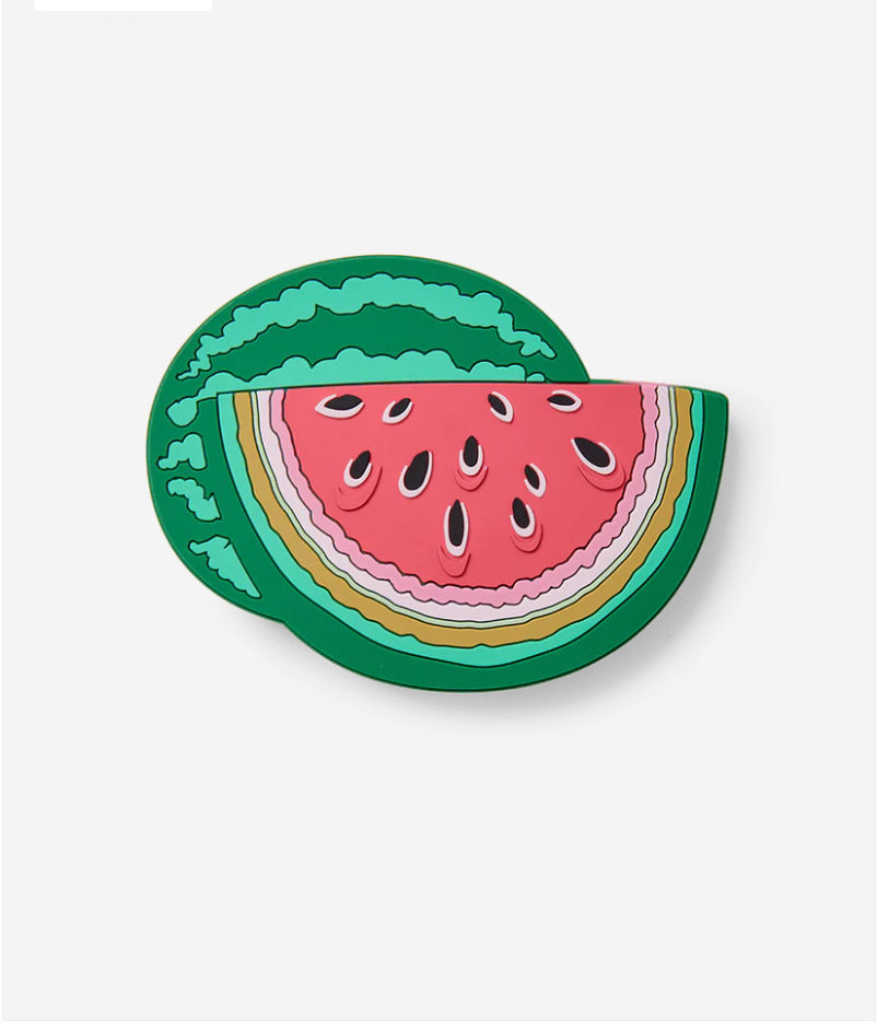 Bogg Bag Bogg Bit WHAT A MELON